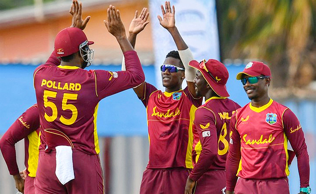 west-indies-team.jpg