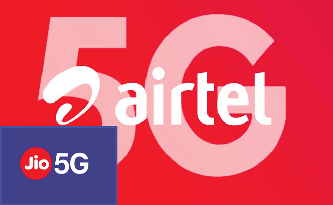 AIRTEL-5G.jpg