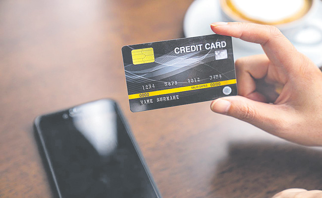 CREDIT-CARD.jpg