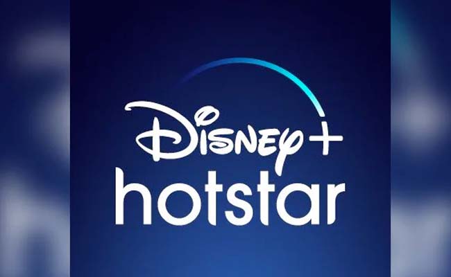Disney_2BHotstar.jpg