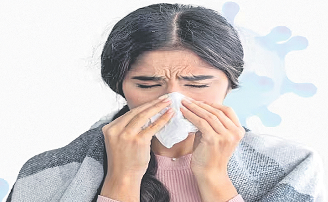 FLU.jpg