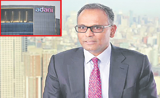 GQG-PRESIDENT-RAJIV-JAIN.jpg