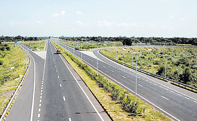 HIGHWAYPROJECTS-ININDIA.jpg
