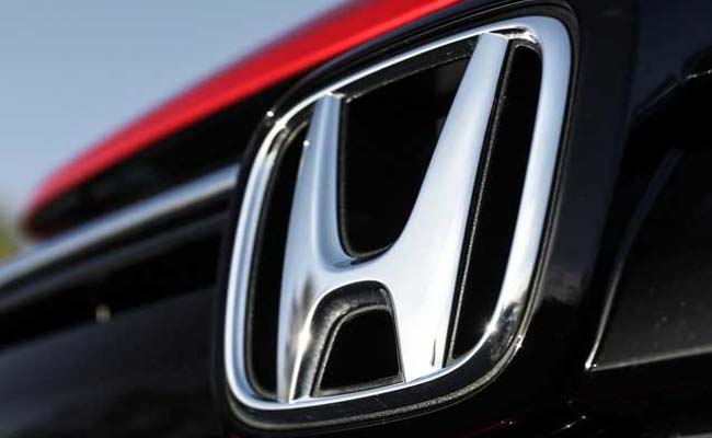 Honda.jpg