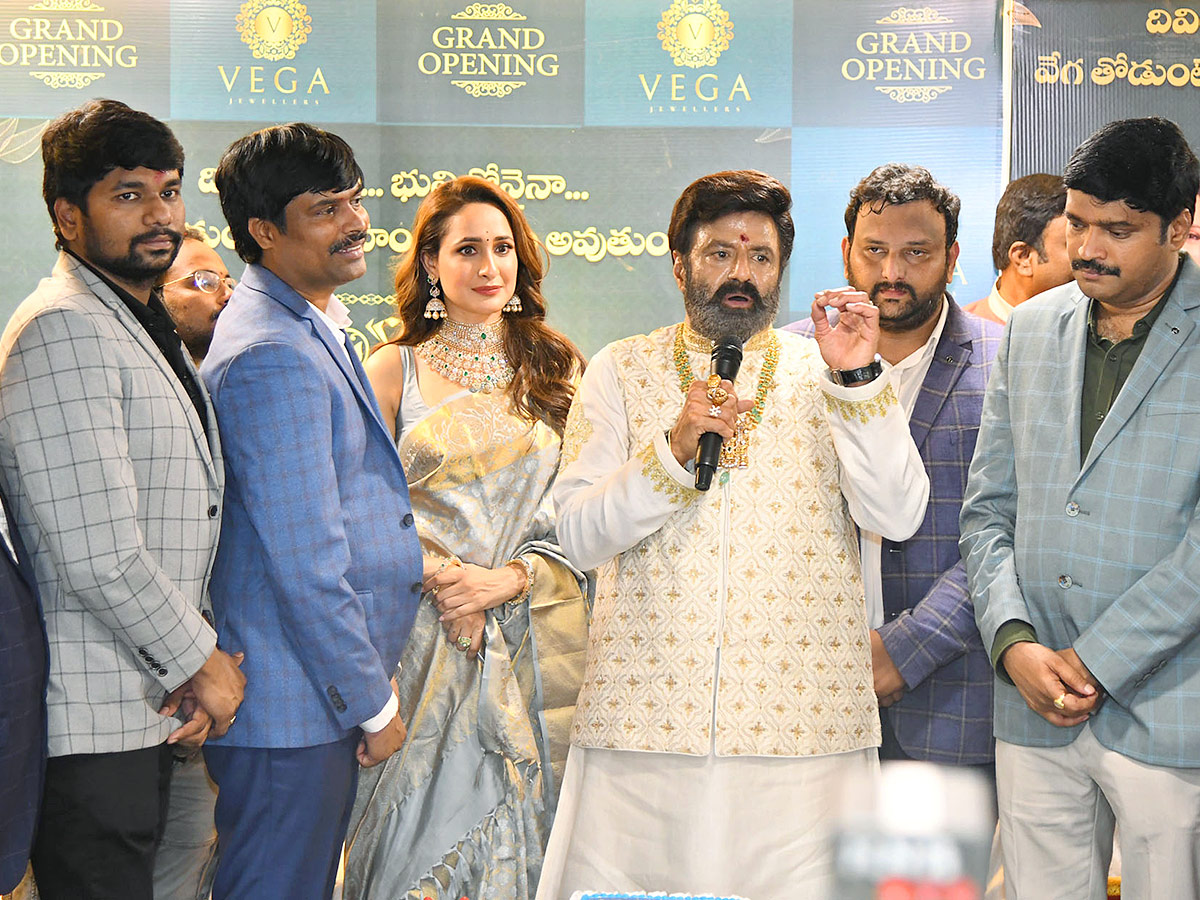 Jewellery_20Showroom_20Grand_20Opening_20By_20Balakrishna_20Photos-14.jpg 14