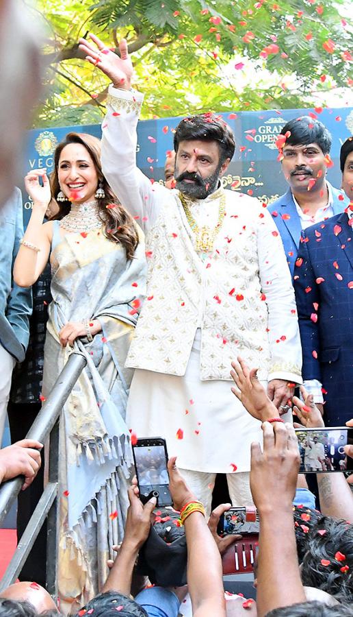 Jewellery_20Showroom_20Grand_20Opening_20By_20Balakrishna_20Photos-15.jpg 15