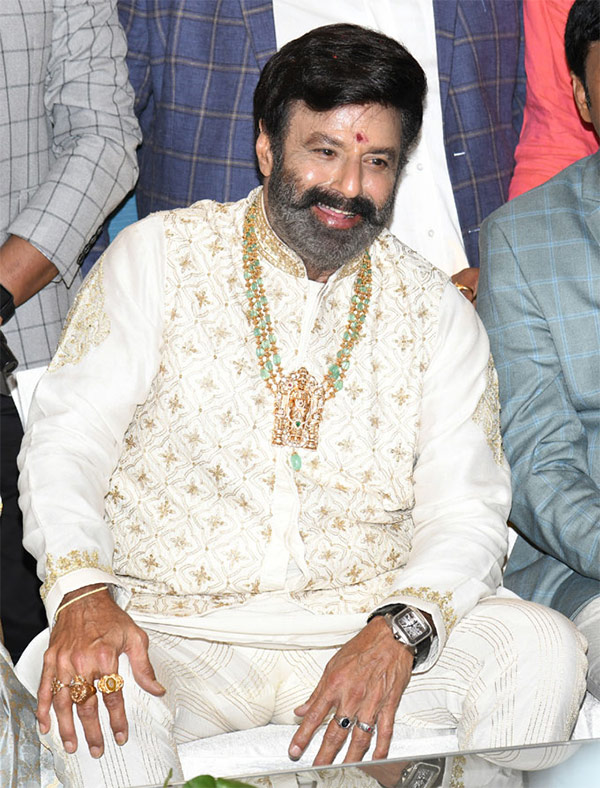 Jewellery_20Showroom_20Grand_20Opening_20By_20Balakrishna_20Photos-18.jpg 18