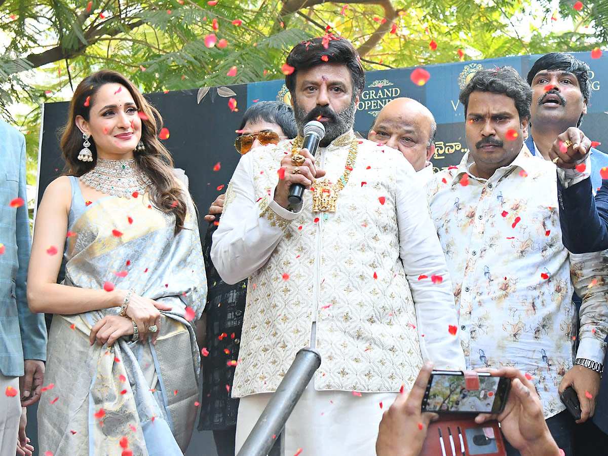 Jewellery_20Showroom_20Grand_20Opening_20By_20Balakrishna_20Photos-9.jpg 9