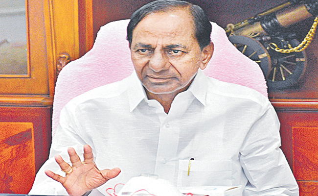 KCR-1.jpg