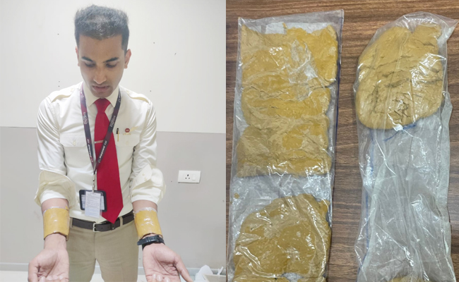 Kerala_Airindia_Staff.jpg
