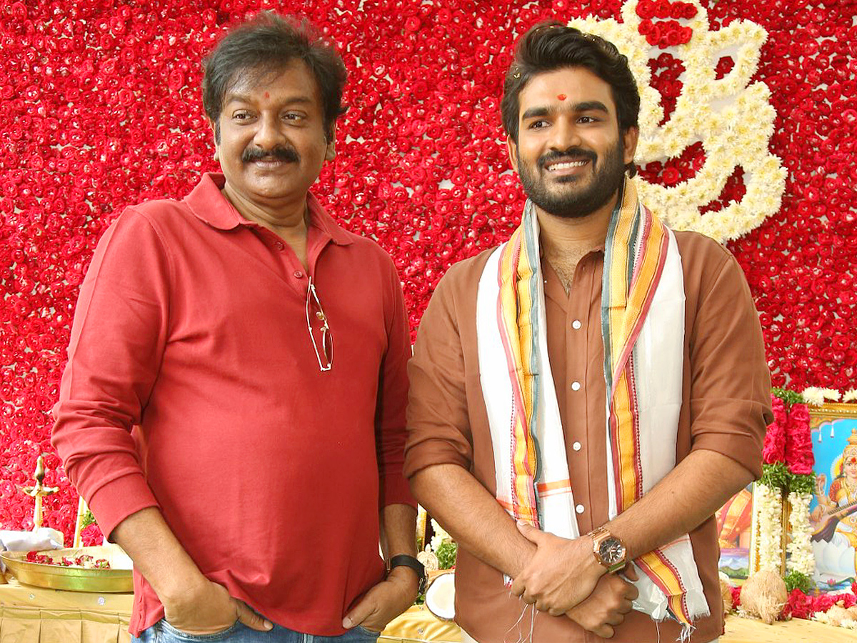 Kiran_20Abbavaram_20New_20Movie_20Opening_20Photos_1.jpg 2
