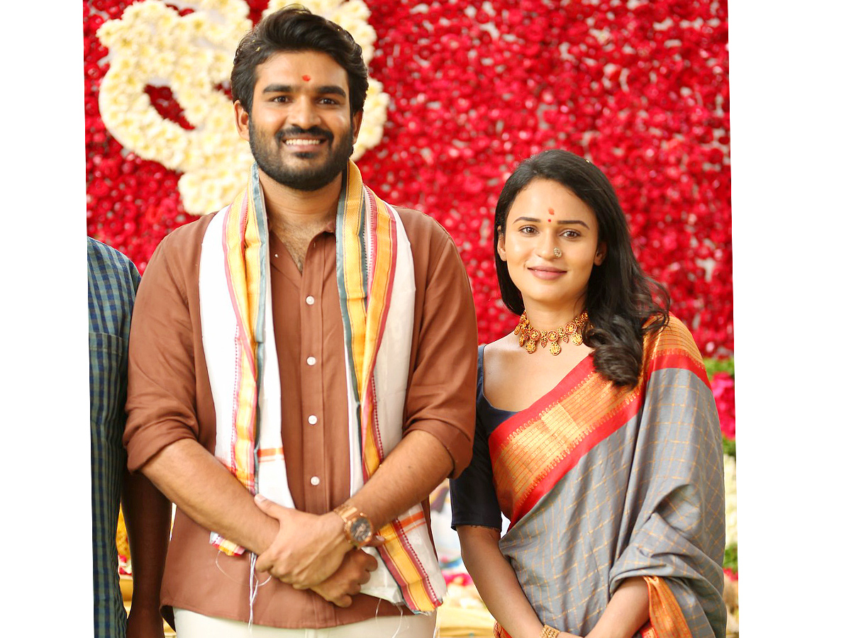 Kiran_20Abbavaram_20New_20Movie_20Opening_20Photos_2.jpg 3