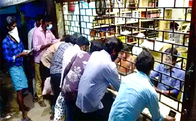 Liquor-Shops.jpg