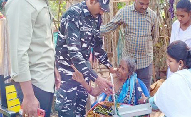 Maoist_Leader_Jagan_mother.jpg