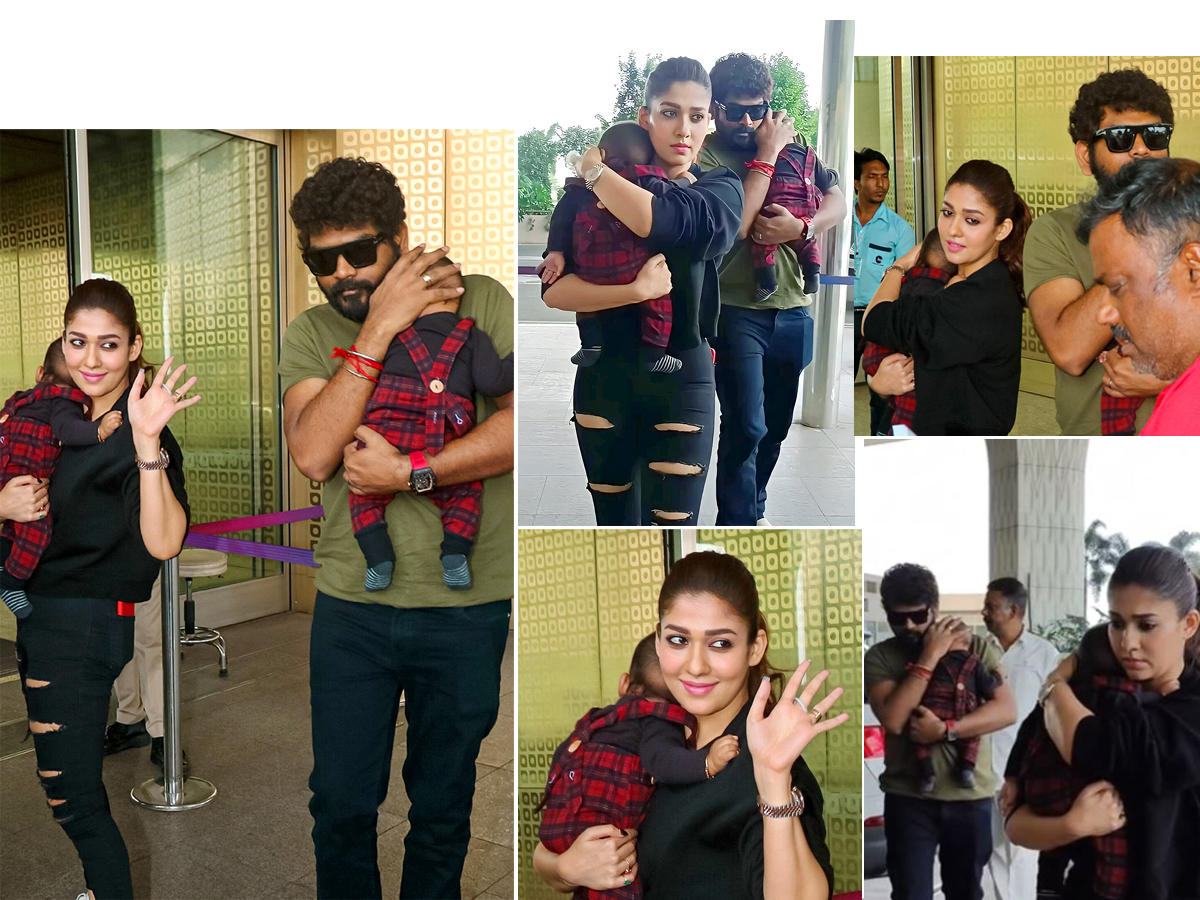 Nayanthara_20and_20Vignesh_20Shivan_20with_20their_20children_20at_20the_20airport_20Photos_8.jpg 1