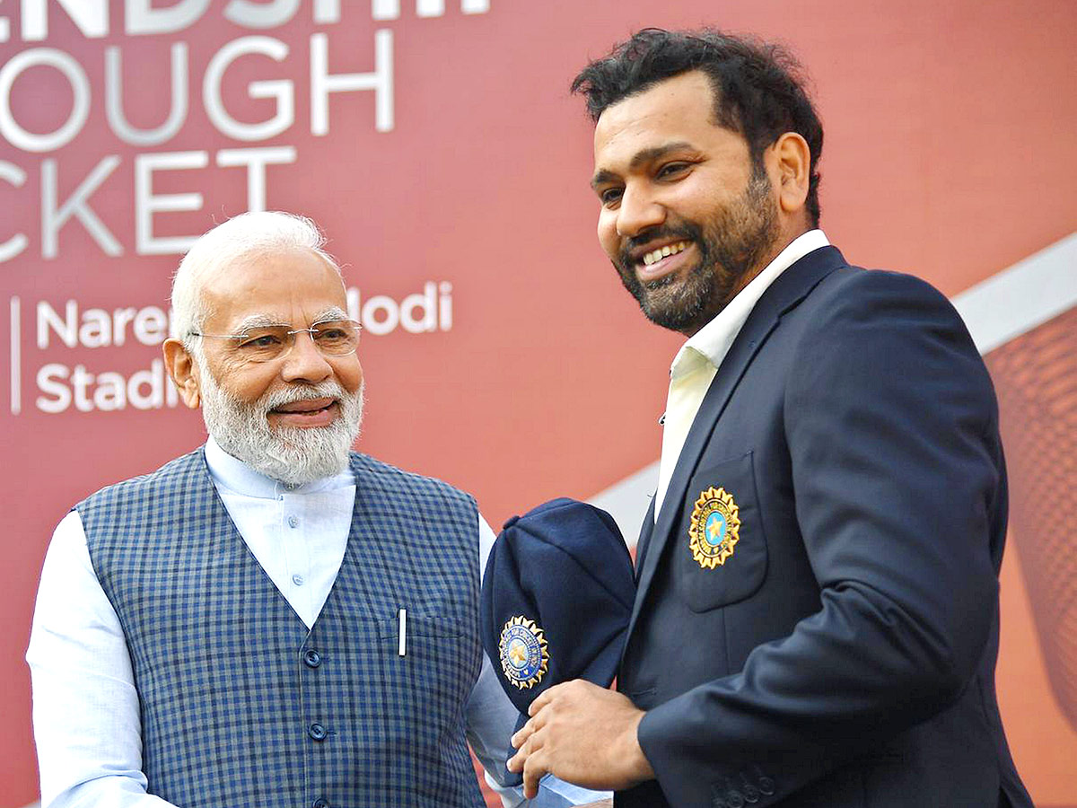 PM_20Modi_20And_20Australian_20PM_20Anthony_20Watch_20India_20Australia_20Fourth_20test-24.jpg 24