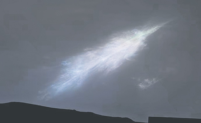 RAYS.jpg