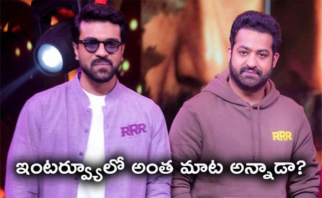 Ramcharan001.jpg