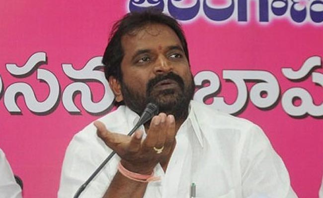 Sriniva-goud.jpg