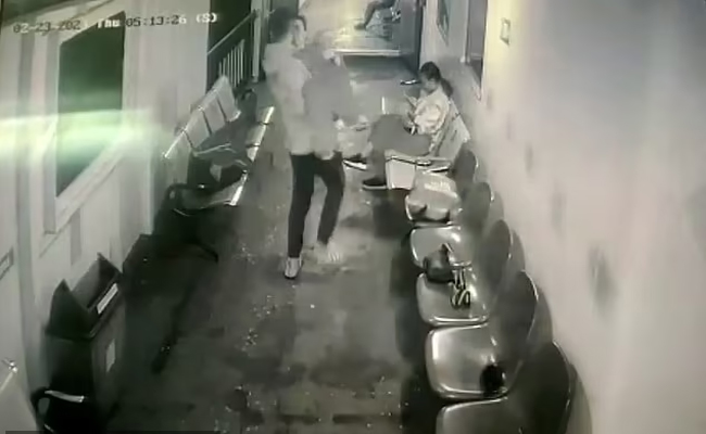 Untitled-1_0.jpg