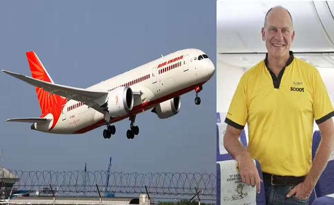 air-india.jpg