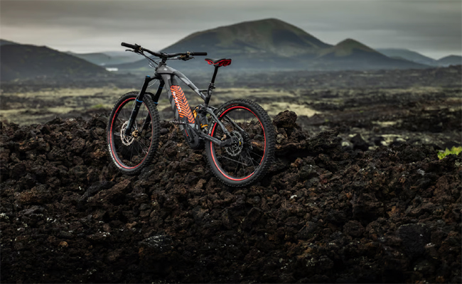 audi_20e_20bike.jpg