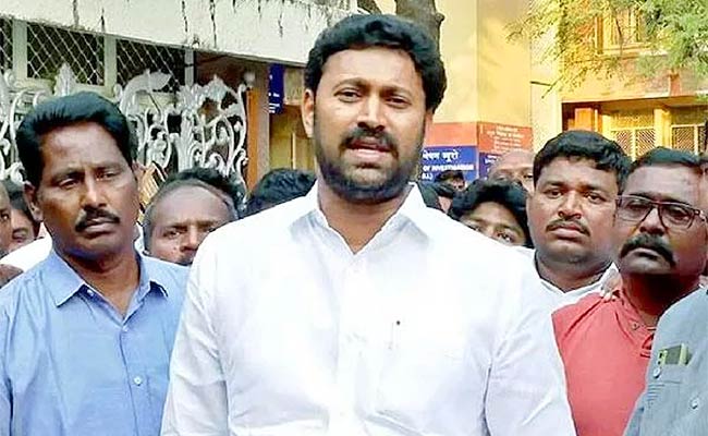 avinash-reddy.jpg
