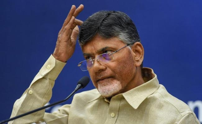chandrababu.jpg