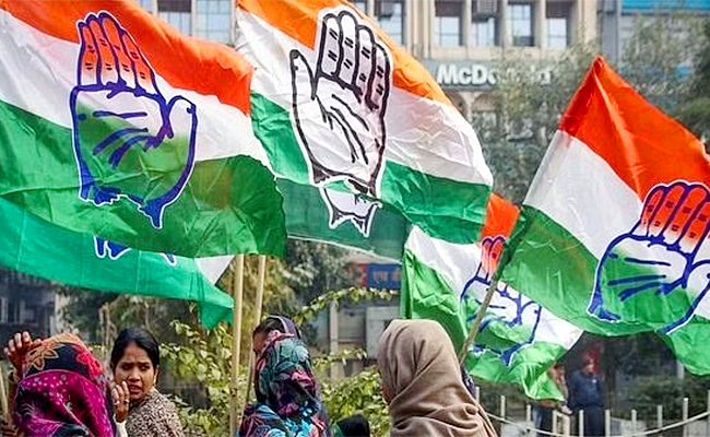 congress.jpg