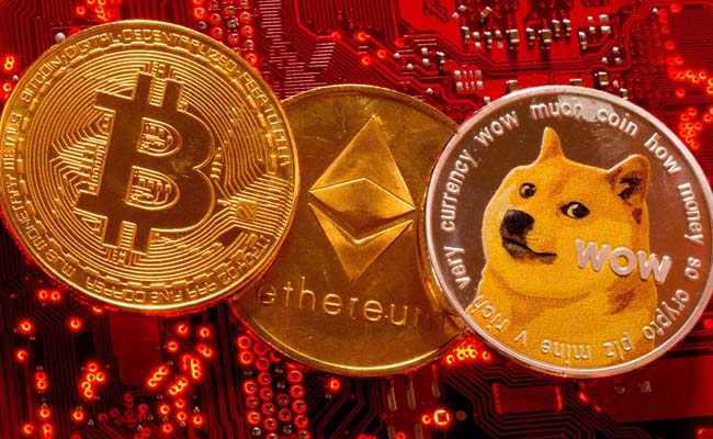 cripto.jpg