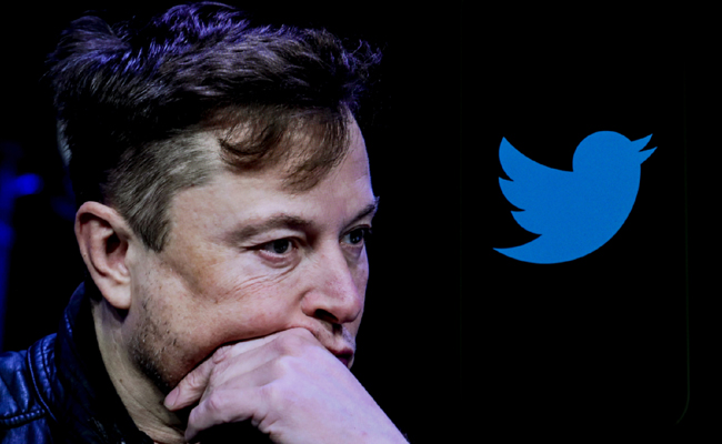 elon_20musk.jpg