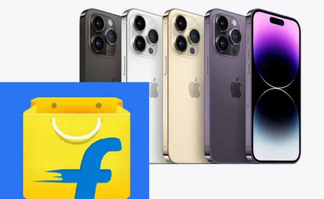 flipkart1.jpg