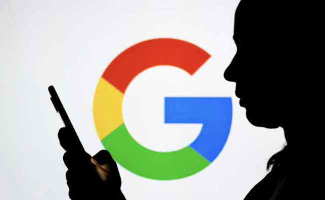 google.jpg