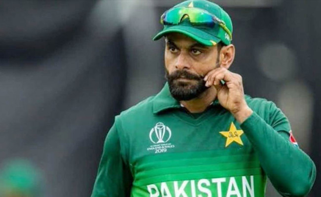 hafeez.jpg