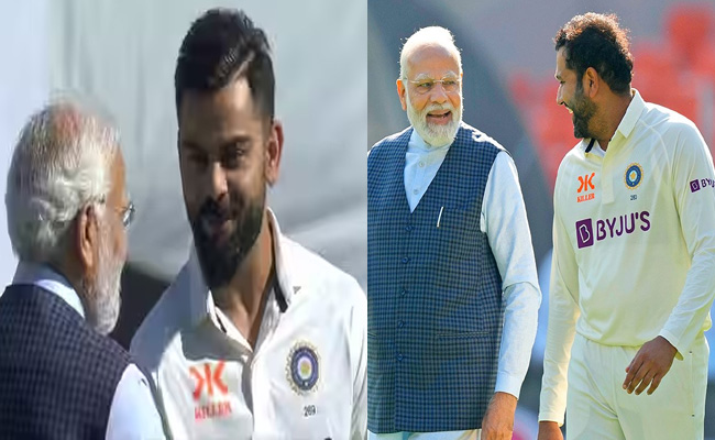 indvsauspmmodi.jpg