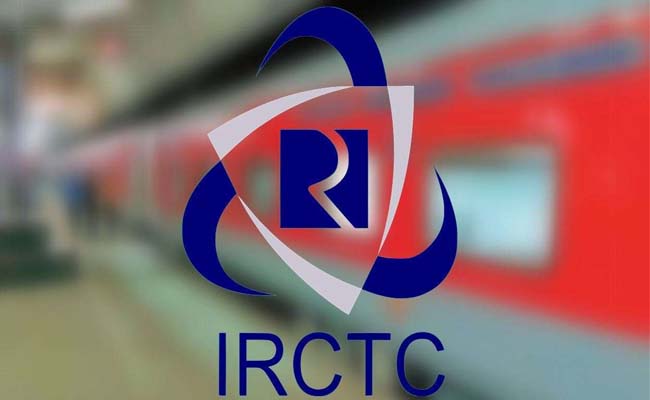irctc.jpg