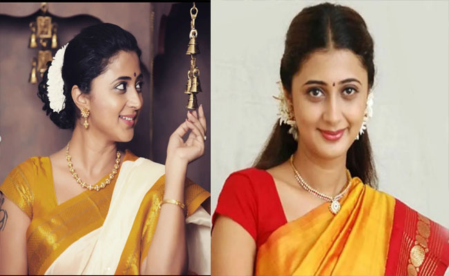 kaniha_0.jpg
