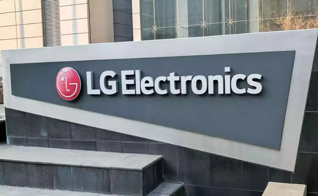 lg.jpg