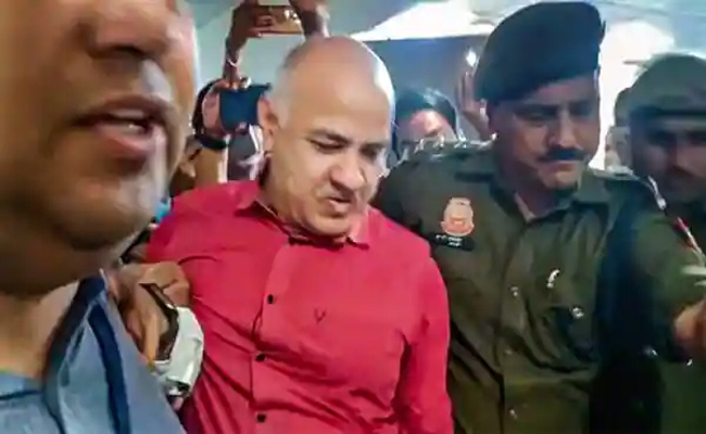 manish-siso.jpg