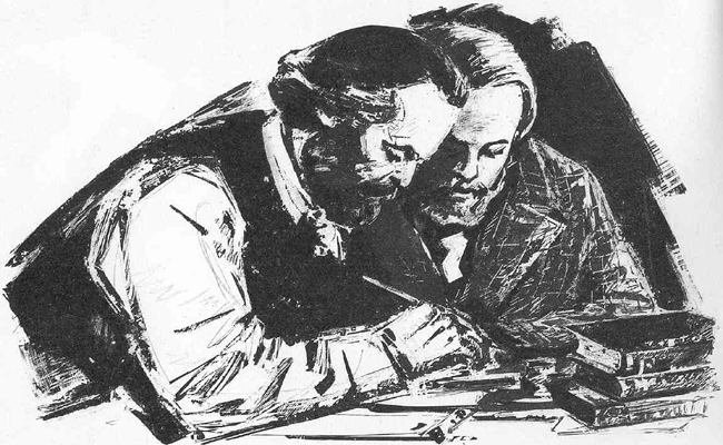 marx-engels.jpg