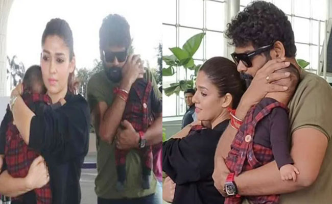 nayanthara-vignesh.jpg