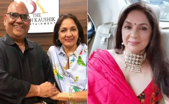 neena-gupta.jpg