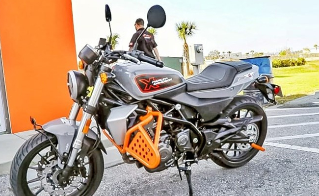 new_20bike.jpg