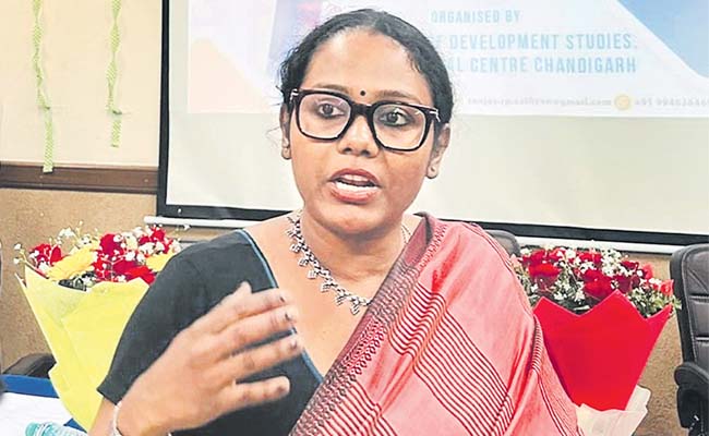 pallavi.jpg