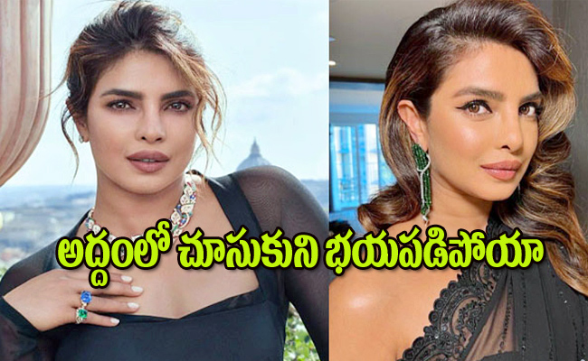 priyanka.jpg