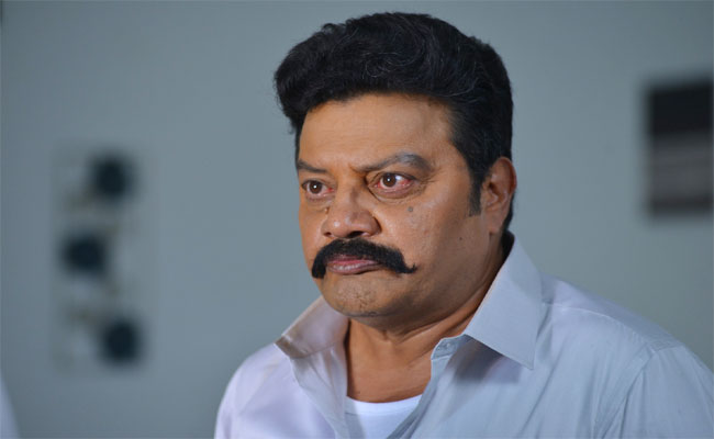 sai-kumar.jpg