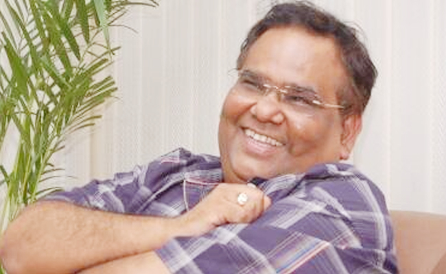 satish-kaushik_News.jpg
