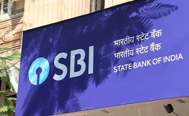 sbi.jpg