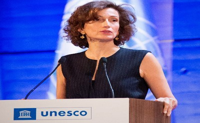 unesco.jpg
