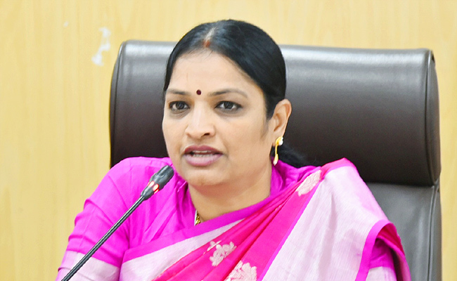 usha-rani.jpg